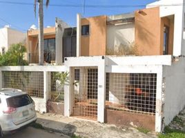 Maison 4 chambre à vendre à Merida, Yucatan, Merida, Yucatan