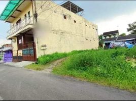  Terreno (Parcela) en venta en Seregan, Jawa Tengah, Seregan