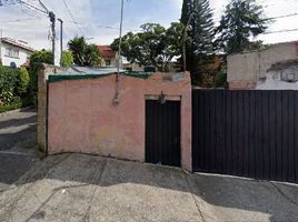  Land for sale in Cuajimalpa De Morelos, Mexico City, Cuajimalpa De Morelos