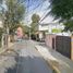  Land for sale in Cuajimalpa De Morelos, Mexico City, Cuajimalpa De Morelos
