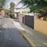  Land for sale in Cuajimalpa De Morelos, Mexico City, Cuajimalpa De Morelos