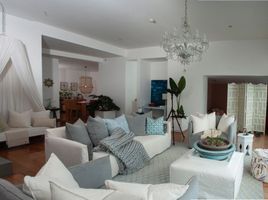 3 Bedroom Apartment for sale in Lima, Lima District, Lima, Lima