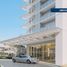3 Bedroom Condo for sale in Cebu Central Visayas, Cebu City, Cebu, Central Visayas