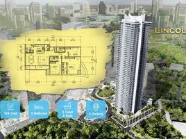 3 Schlafzimmer Wohnung zu verkaufen in Cebu City, Central Visayas, Cebu City, Cebu, Central Visayas