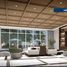 3 Bedroom Condo for sale in Cebu Central Visayas, Cebu City, Cebu, Central Visayas