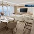 3 Bedroom Condo for sale in Cebu Central Visayas, Cebu City, Cebu, Central Visayas