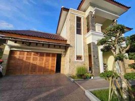 5 Kamar Rumah for sale in Mlati, Sleman, Mlati