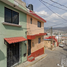 3 Habitación Casa en venta en Pachuca De Soto, Hidalgo, Pachuca De Soto
