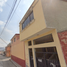 3 Habitación Casa en venta en Pachuca De Soto, Hidalgo, Pachuca De Soto