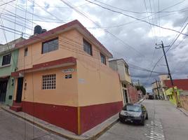 3 Habitación Casa en venta en Pachuca De Soto, Hidalgo, Pachuca De Soto