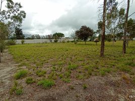  Terrain for sale in Malchingui, Pedro Moncayo, Malchingui