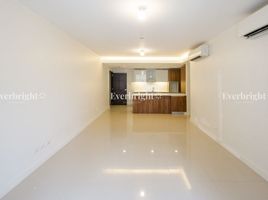 Appartement 3 chambre à vendre à Taguig City, Metro Manila, Taguig City, Southern District, Metro Manila