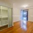 Appartement 3 chambre à vendre à Taguig City, Metro Manila, Taguig City, Southern District, Metro Manila