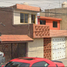 3 Schlafzimmer Haus zu verkaufen in Tlalnepantla, Mexico, Tlalnepantla