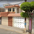 3 Schlafzimmer Haus zu verkaufen in Tlalnepantla, Mexico, Tlalnepantla