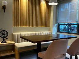 2 Bedroom Condo for rent in Katipunan LRT-2, Quezon City, Quezon City