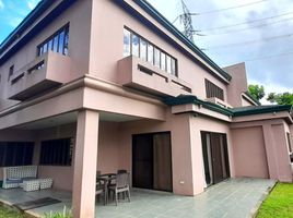 4 Bedroom House for rent in Mandaue City, Cebu, Mandaue City