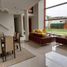 4 Bedroom Villa for sale in Lima, La Molina, Lima, Lima