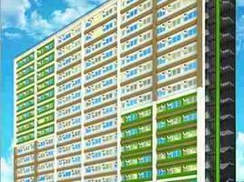 1 Bedroom Condo for sale in Central Visayas, Cebu City, Cebu, Central Visayas