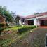 6 Bedroom House for sale in Medistra Hospital, Mampang Prapatan, Cilandak