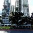 Departamento en venta en Quezon City, Metro Manila, Quezon City