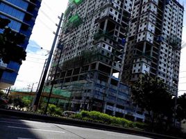  Departamento en venta en Quezon City, Metro Manila, Quezon City