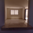 3 Schlafzimmer Villa zu verkaufen in Puebla, Puebla, Puebla, Puebla