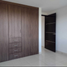 3 Schlafzimmer Villa zu verkaufen in Puebla, Puebla, Puebla, Puebla