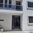 3 Schlafzimmer Villa zu verkaufen in Puebla, Puebla, Puebla, Puebla