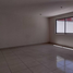 3 Schlafzimmer Villa zu verkaufen in Puebla, Puebla, Puebla, Puebla