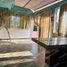 Villa 4 chambre à vendre à Acapulco, Guerrero, Acapulco