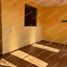 Villa 4 chambre à vendre à Acapulco, Guerrero, Acapulco