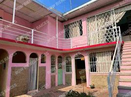 Villa 4 chambre à vendre à Acapulco, Guerrero, Acapulco