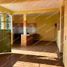 Villa 4 chambre à vendre à Acapulco, Guerrero, Acapulco