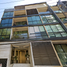 Condominium 3 chambre à vendre à Miguel Hidalgo, Mexico City, Miguel Hidalgo, Mexico City