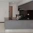 Condominium 3 chambre à vendre à Miguel Hidalgo, Mexico City, Miguel Hidalgo, Mexico City