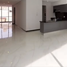 Condominium 3 chambre à vendre à Miguel Hidalgo, Mexico City, Miguel Hidalgo, Mexico City