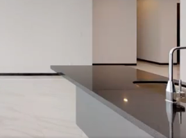 Condominium 3 chambre à vendre à Miguel Hidalgo, Mexico City, Miguel Hidalgo, Mexico City