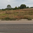  Land for sale in Omitlan De Juarez, Hidalgo, Omitlan De Juarez