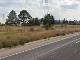  Land for sale in Omitlan De Juarez, Hidalgo, Omitlan De Juarez