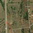  Land for sale in Omitlan De Juarez, Hidalgo, Omitlan De Juarez