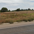 Land for sale in Omitlan De Juarez, Hidalgo, Omitlan De Juarez