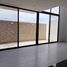 3 Schlafzimmer Haus zu verkaufen in Mexquitic De Carmona, San Luis Potosi, Mexquitic De Carmona