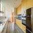 4 Bedroom Apartment for rent in Thao Dien, Ho Chi Minh City, Thao Dien