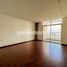 4 Bedroom Apartment for rent in Thao Dien, Ho Chi Minh City, Thao Dien