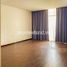 4 Bedroom Apartment for rent in Thao Dien, Ho Chi Minh City, Thao Dien