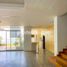 4 Bedroom Apartment for rent in Thao Dien, Ho Chi Minh City, Thao Dien