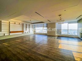 4 Bedroom Apartment for rent in Thao Dien, Ho Chi Minh City, Thao Dien