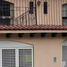 4 Habitación Casa en venta en Benito Juarez, Ciudad de México, Benito Juarez