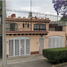 4 Habitación Casa en venta en Benito Juarez, Ciudad de México, Benito Juarez